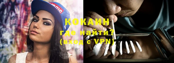 крисы Аркадак