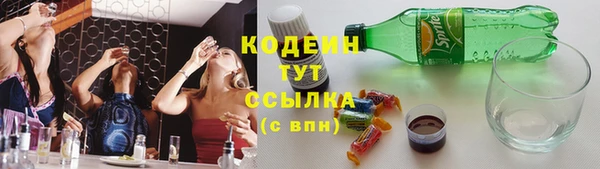 эйфоретик Арсеньев