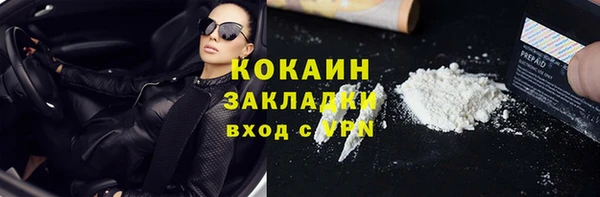 эйфоретик Арсеньев